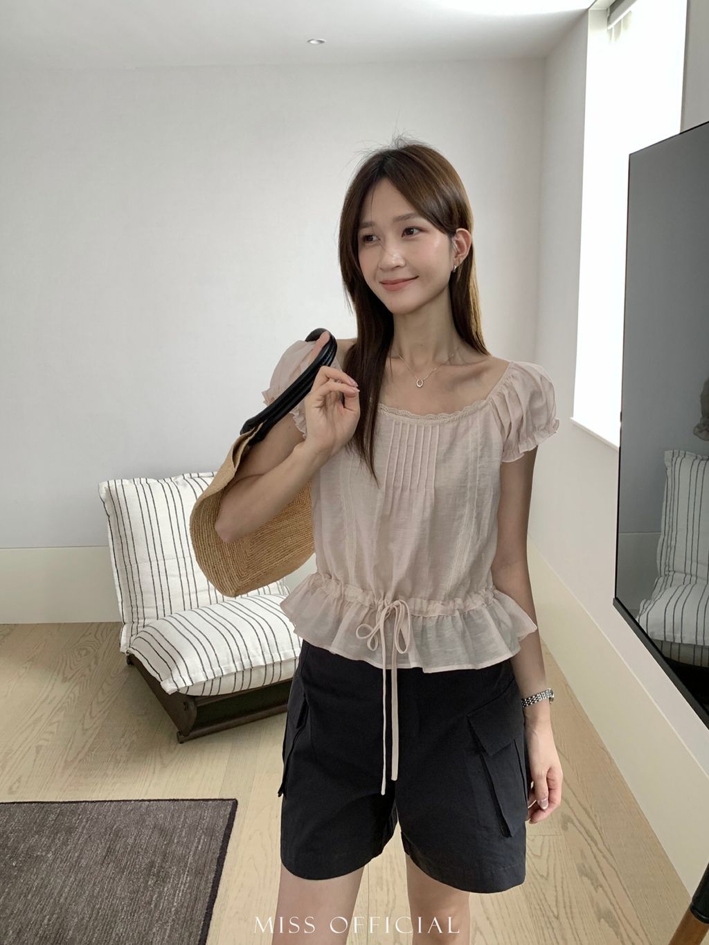 f2d01cffec1f3ab510dd106e170542cd