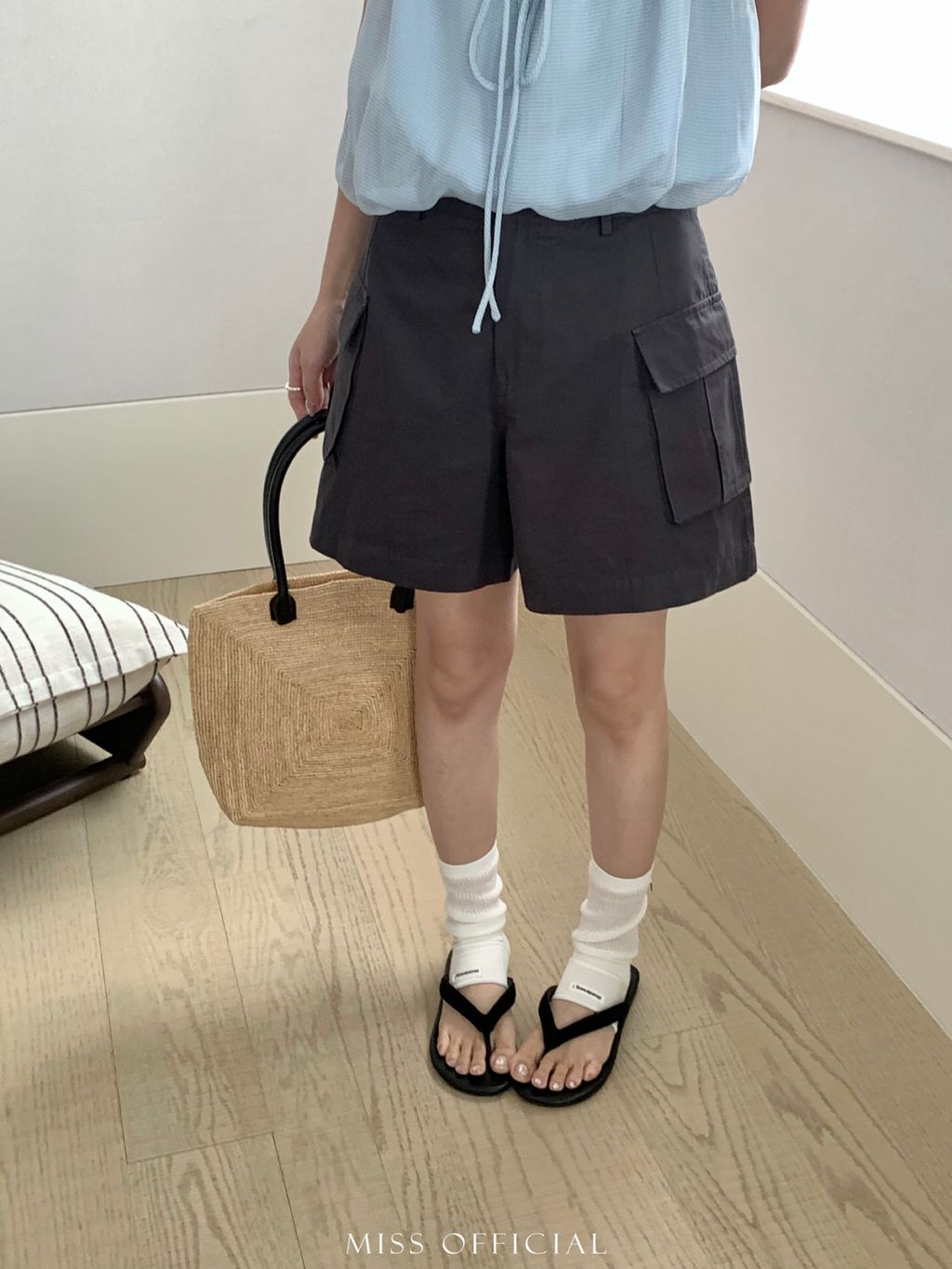 1998e4abc347270c080273c0070b7e54