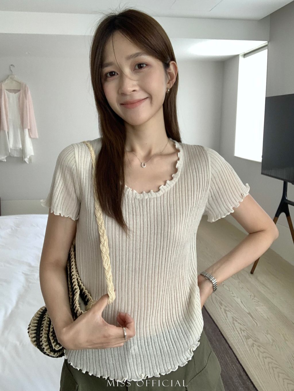 2759eb6645a7d5c885d432f38f9fe100