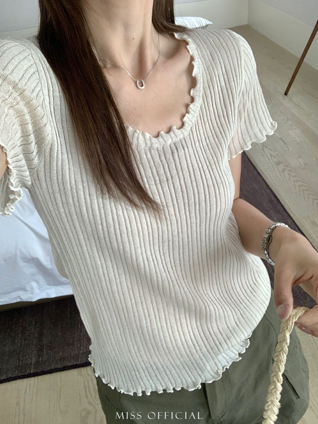 569e7a14b086895957bee996608cfe42