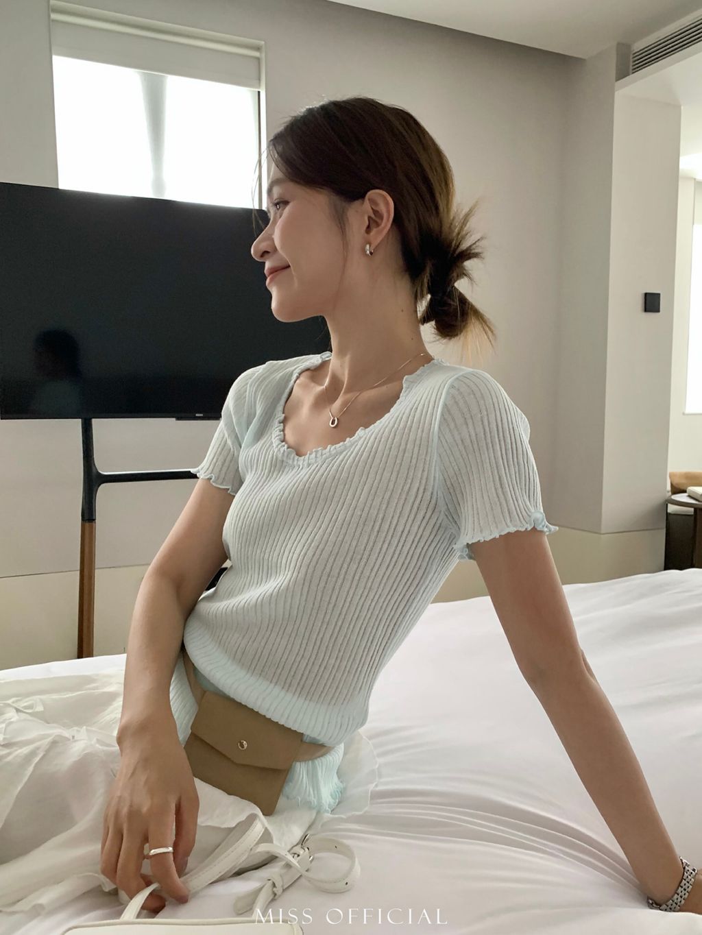 bcdd8c43b6a68a2e6826a2fb6e7c10d2