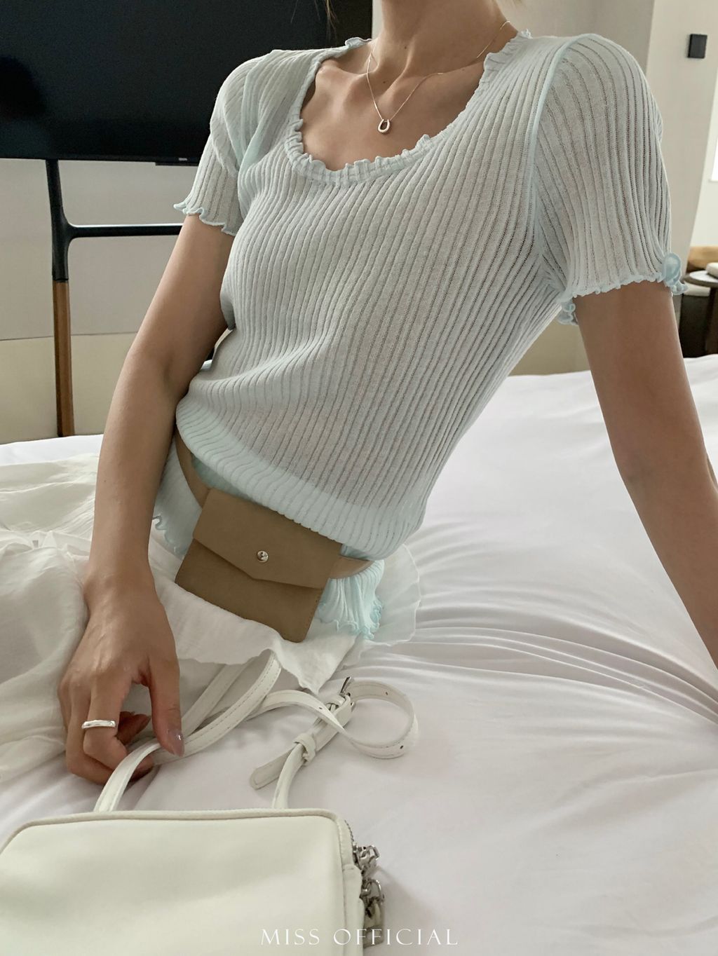 986760a9e527d6fa948fcbcbac88af55