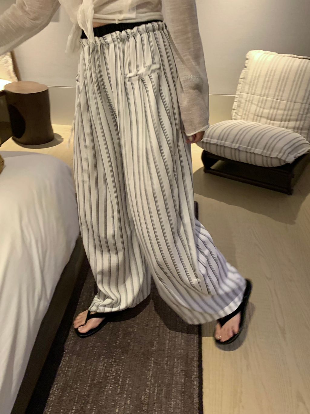 2173166683c251edfa6808279df31636