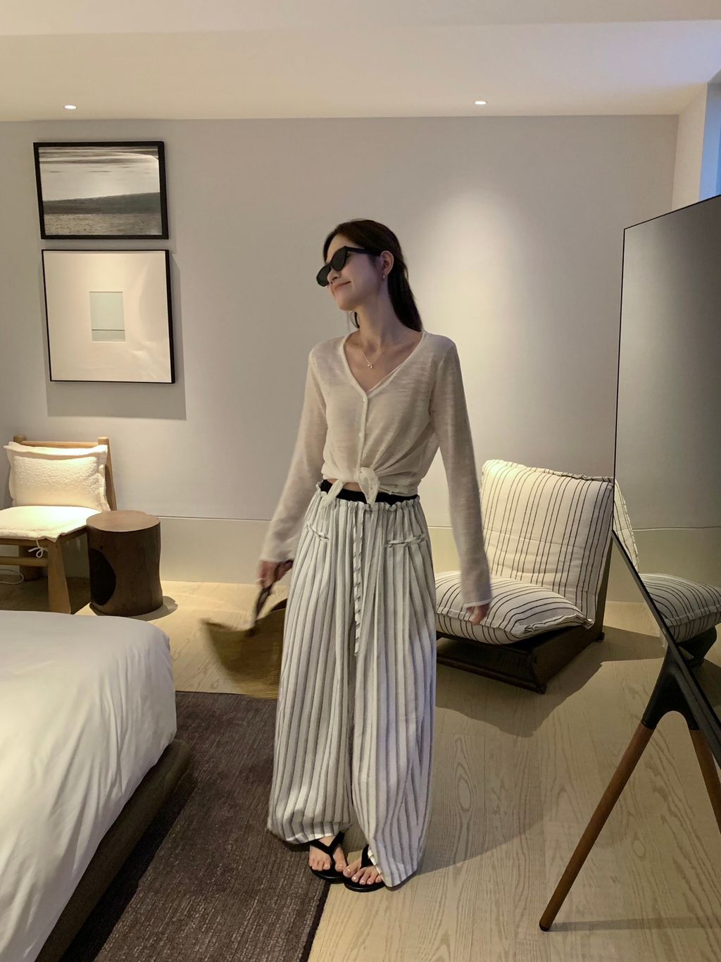 61d39457f3a3a732e670e34a0e32a61e