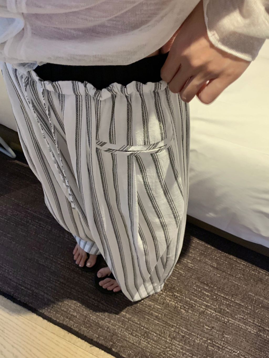 65870a168ca90b74e8cf22f91adb3161