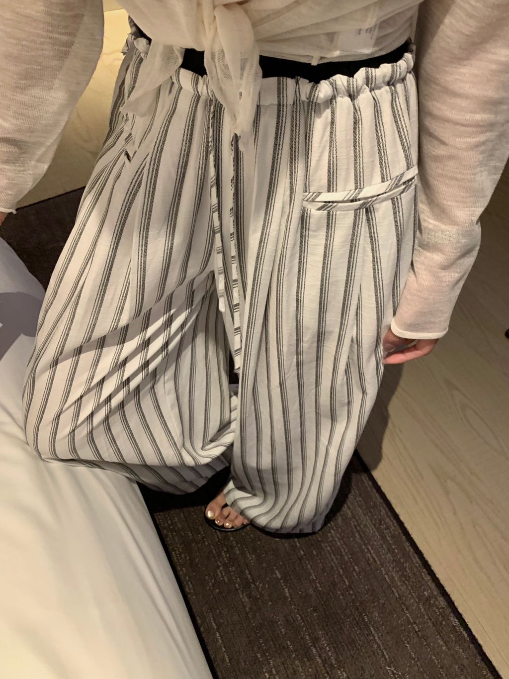 22891825788be2702419baa448dbddc8