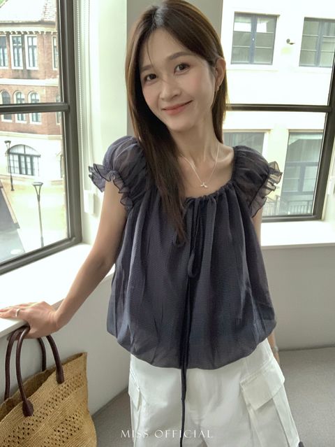 5d66d268d521c26ec24c7106ba21e014