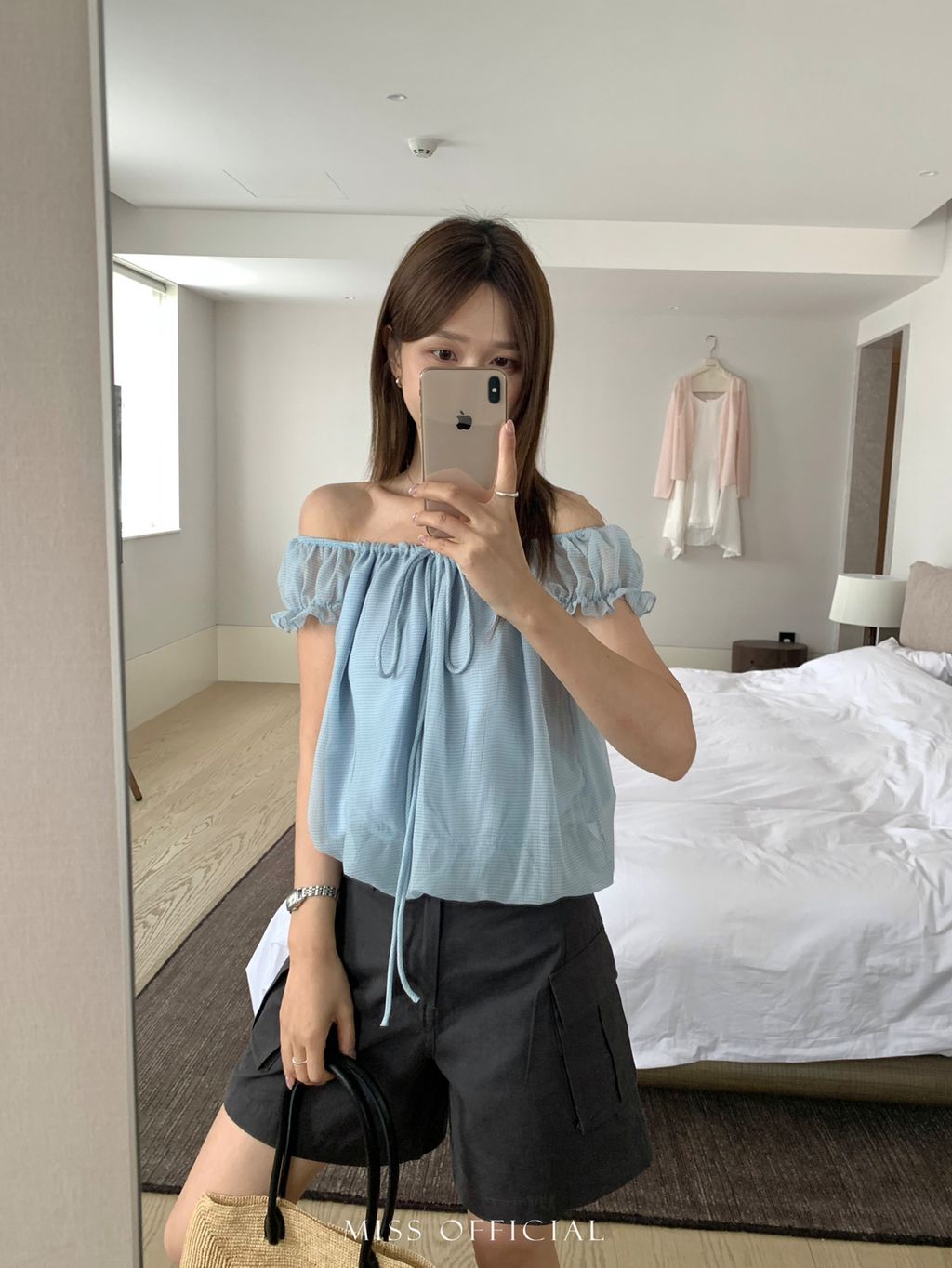 b2300f1904441f240c0717ca67db3d9a