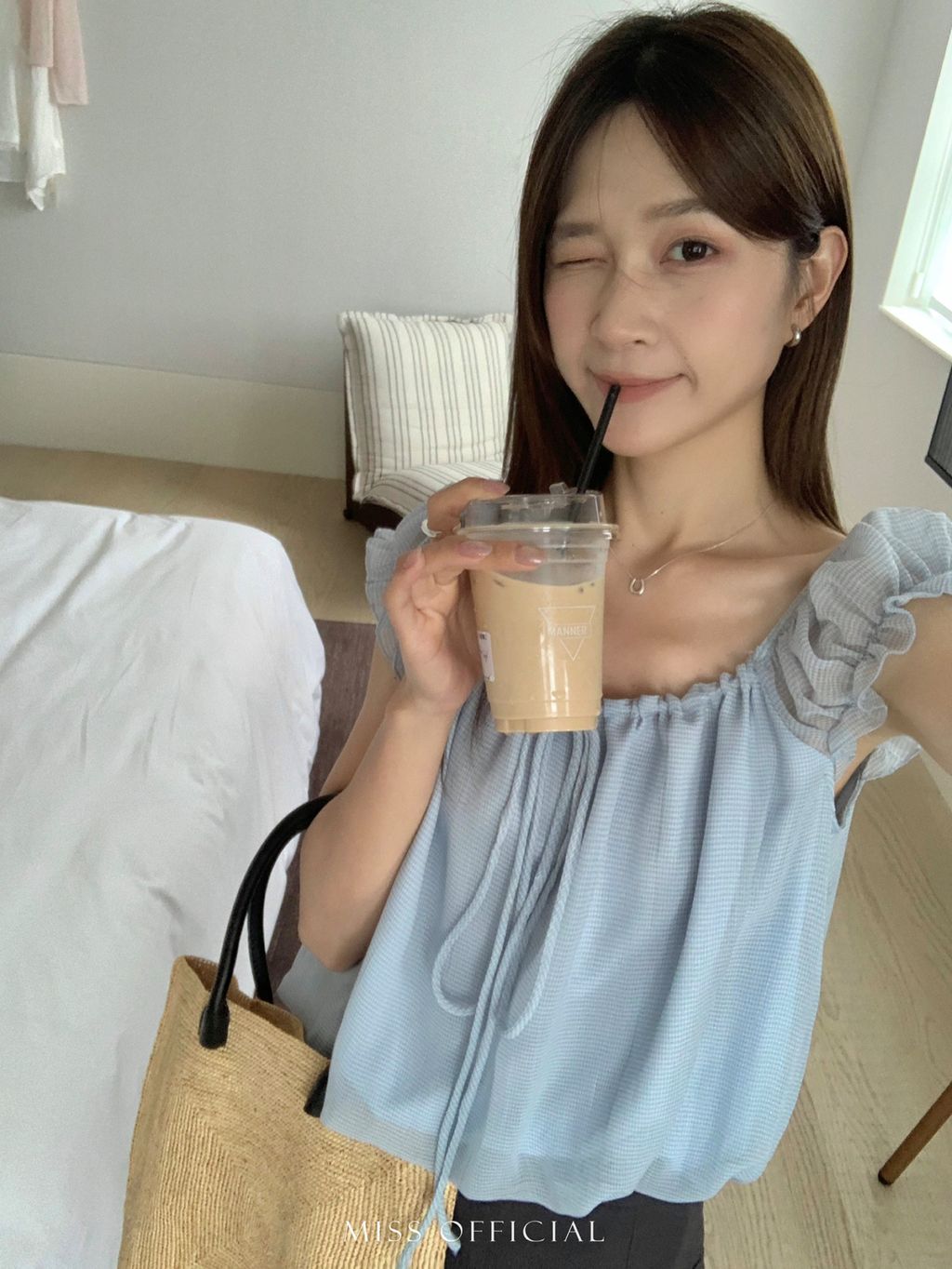 20258cad2ce7c211754ad67b3079aa5b