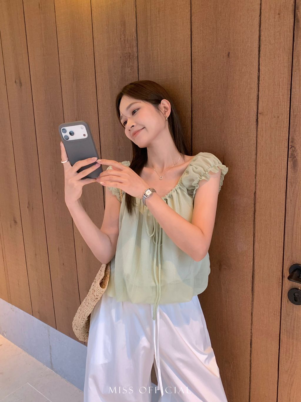 4c15d279c2250553e954a3bef0ced5f3