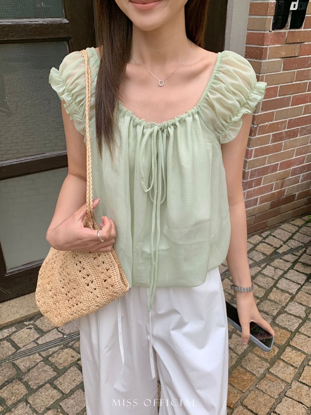 e62abb6f71c78d8e10dd5a07b08a8f88