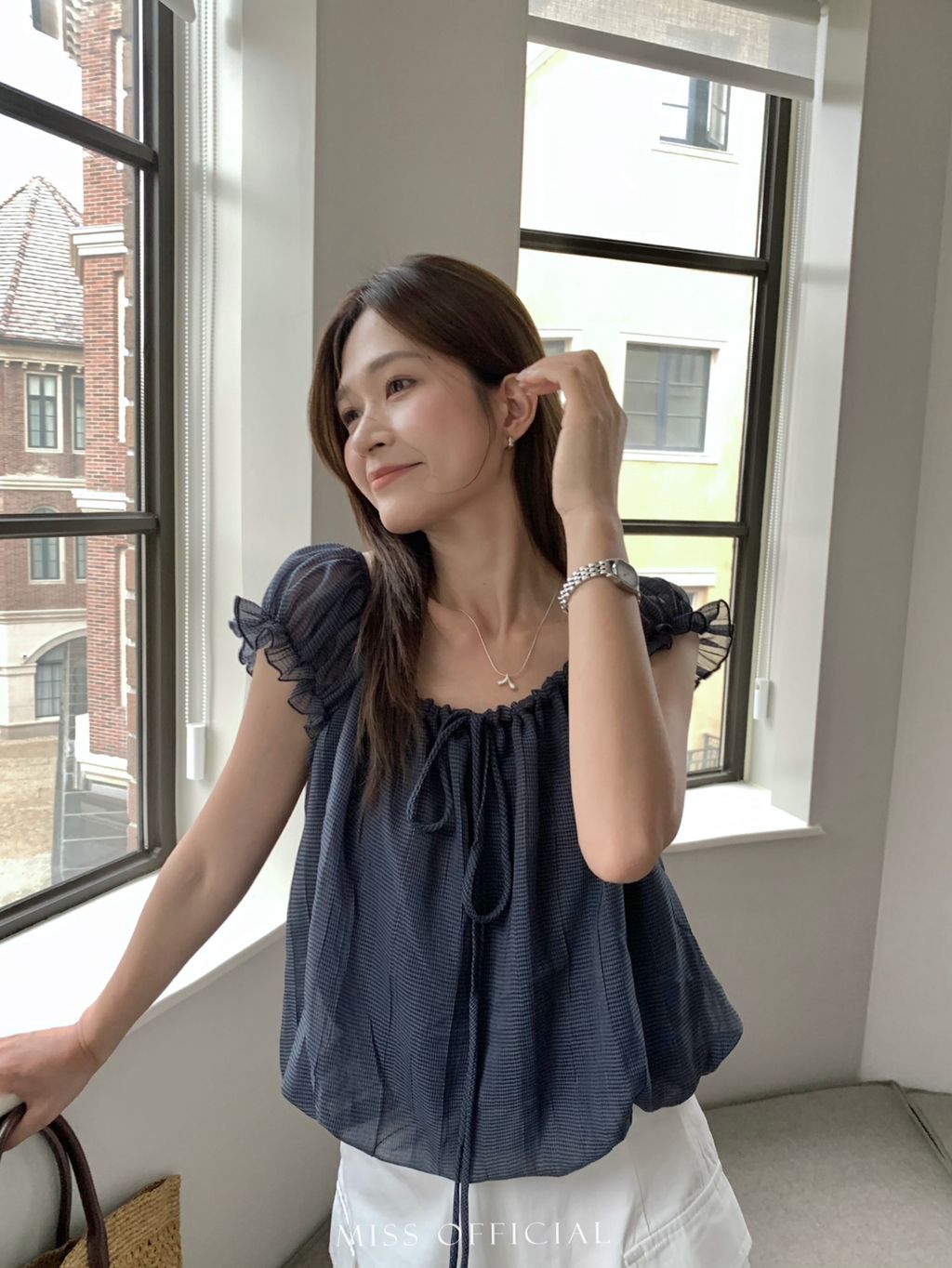 3652756e50e429fabf8386ad05739a73