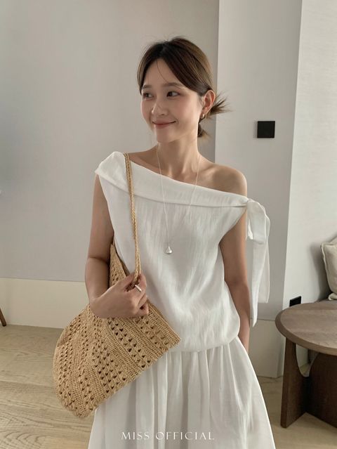 01378d53edd74814e1d638596c02b52f