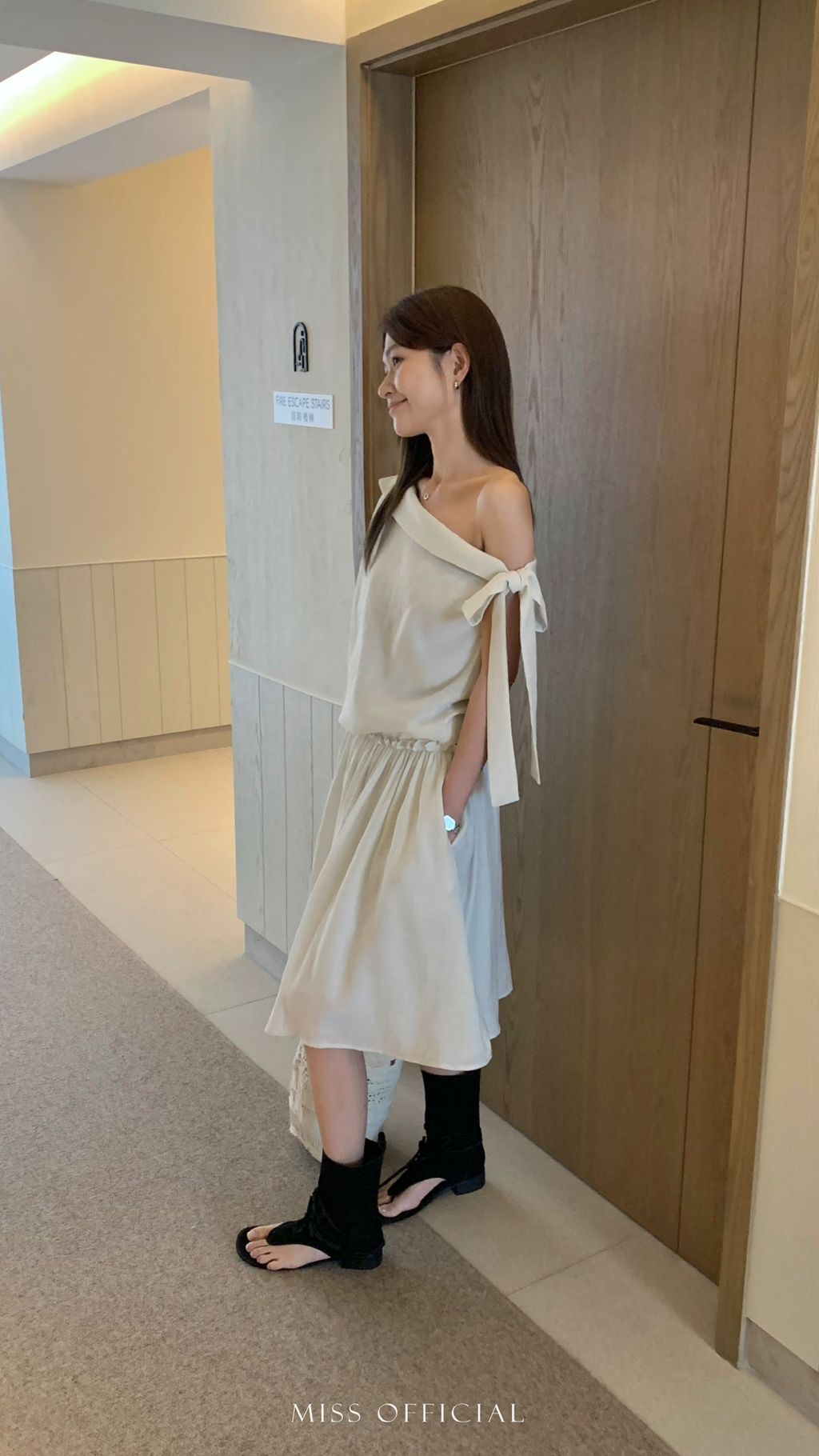 ef4d3a9d1145e28527c614d4a57ccb19