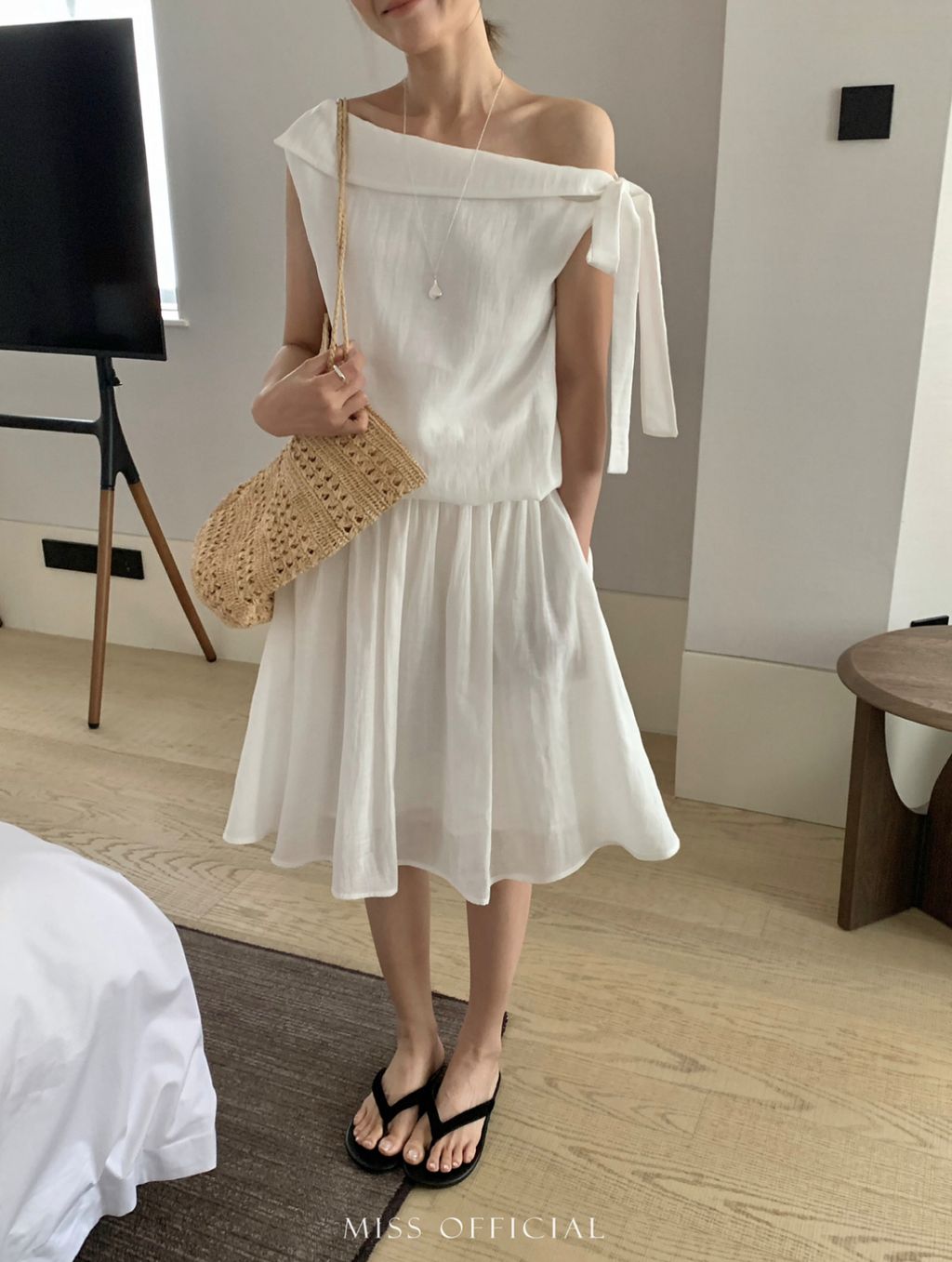 b3e69188e93700327965152c1ca4e3f7