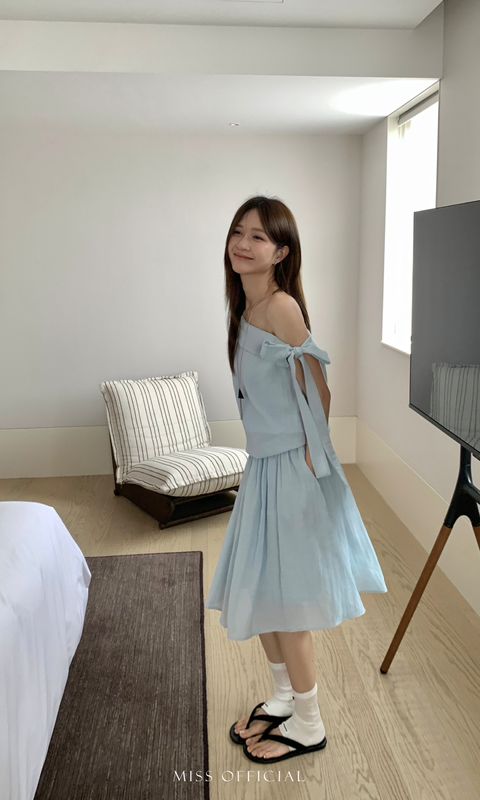 44636e511eabb6e3cbaaee2a44a32a30