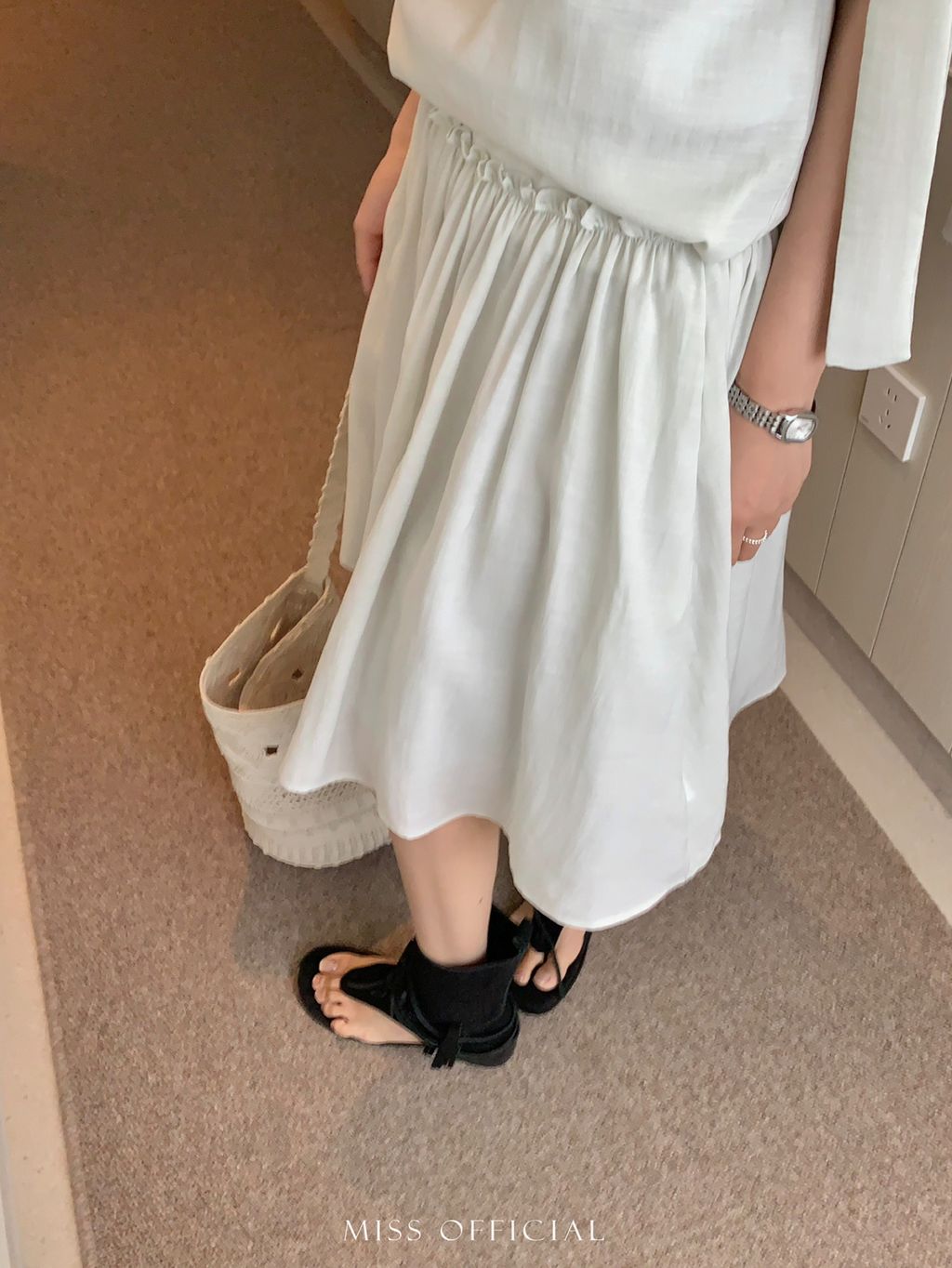 9cc797e8f6e926b75726974022656dfd