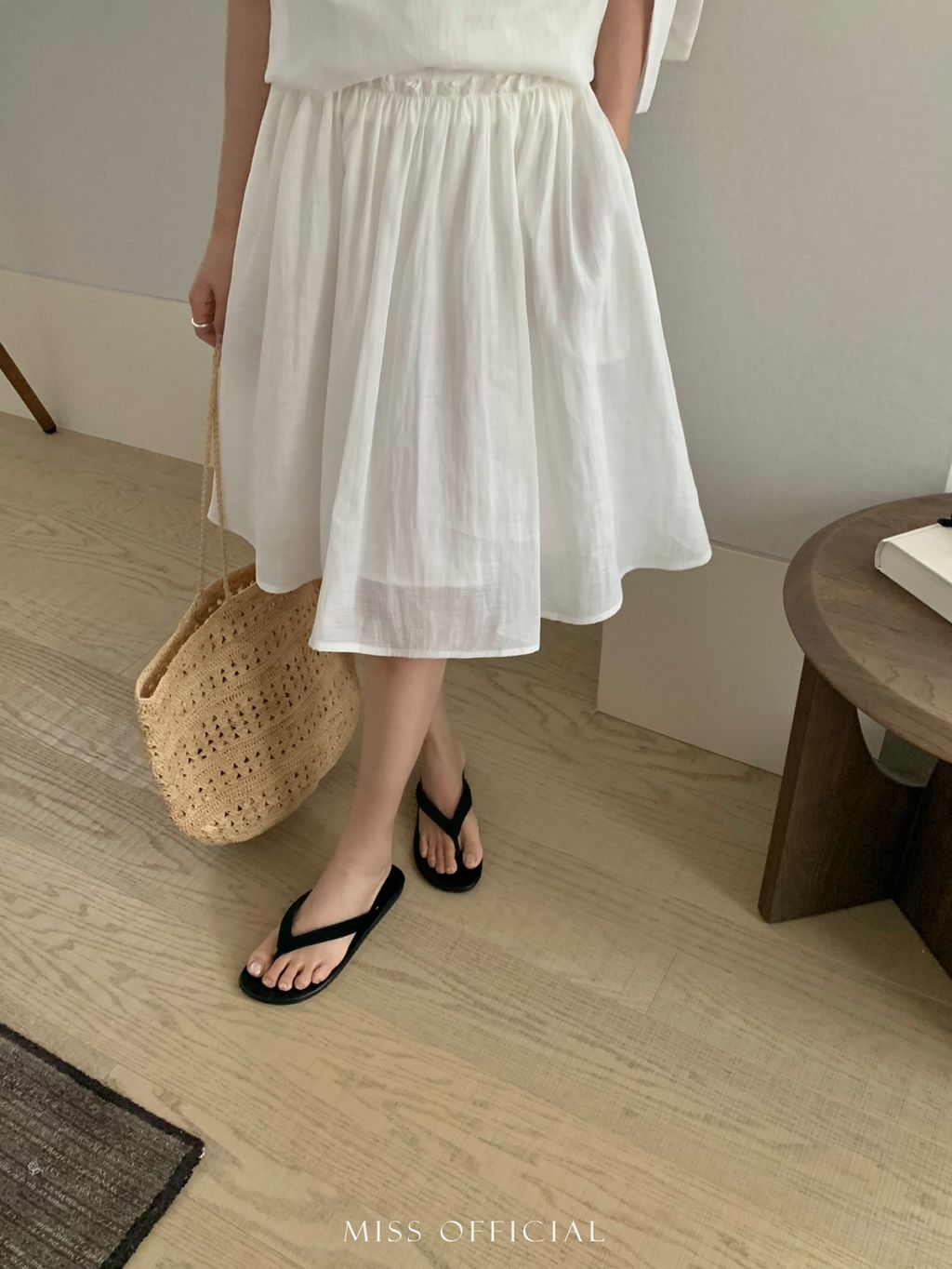 dc0fc36329b75775654753b844191b45