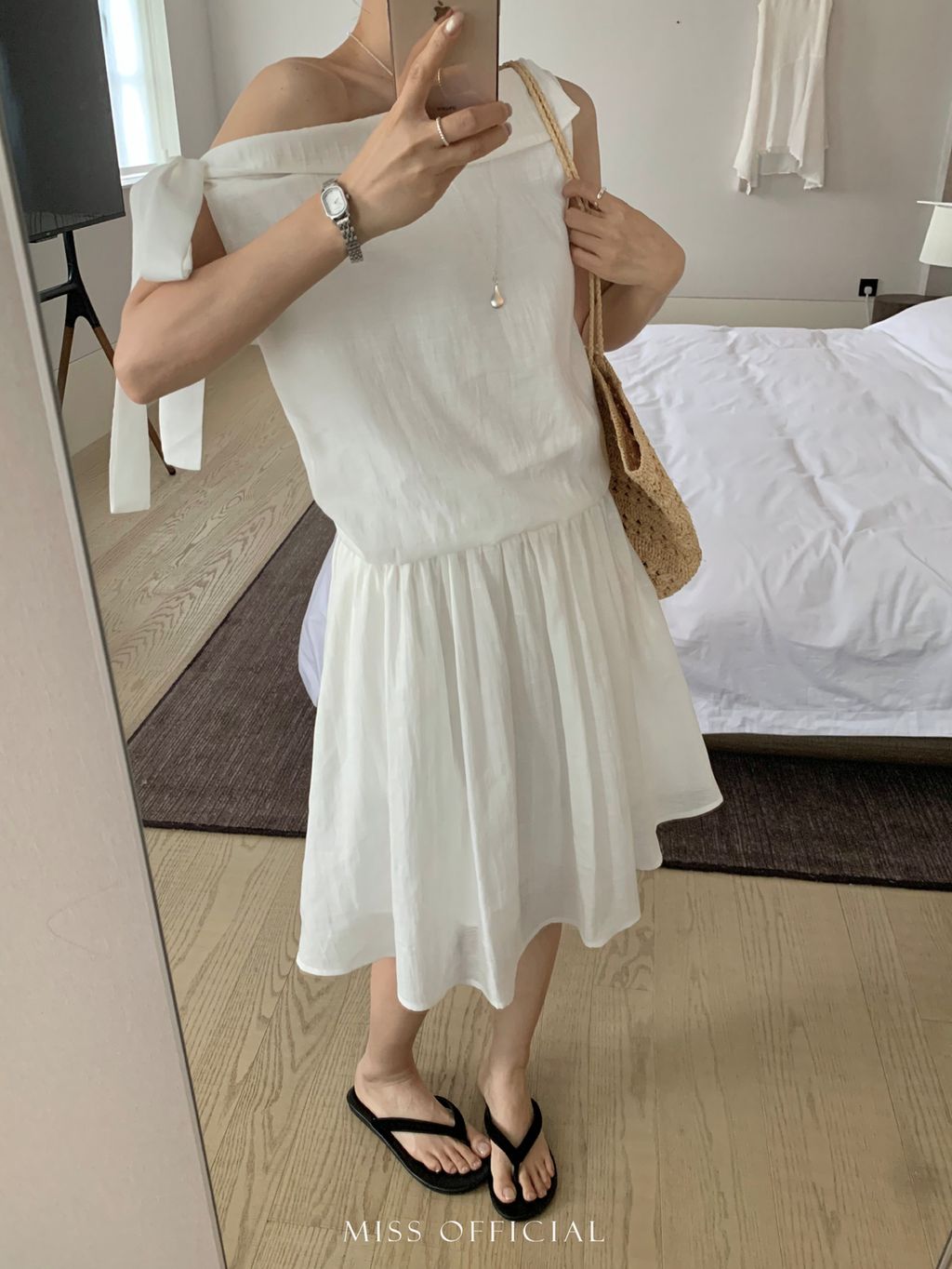 5357368628ef2c3965a606959ce86dda