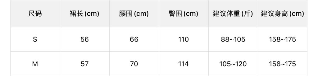 62daacdf1e84ab2abcacea7dcb2e42d8