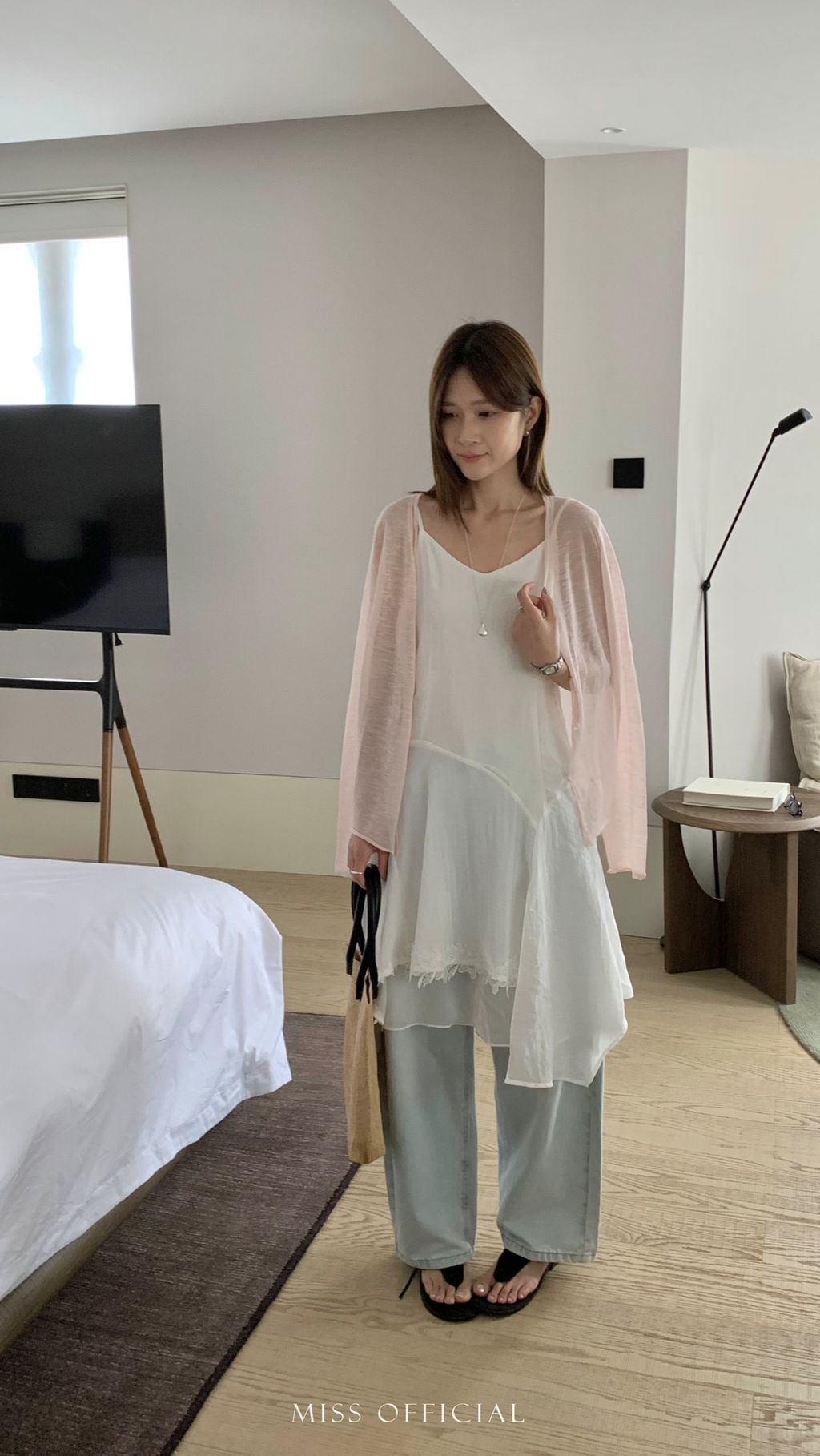 c7fa062277b50095f2dc19842838abf1