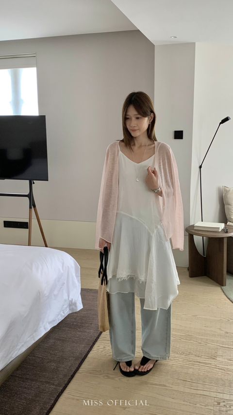 c7fa062277b50095f2dc19842838abf1