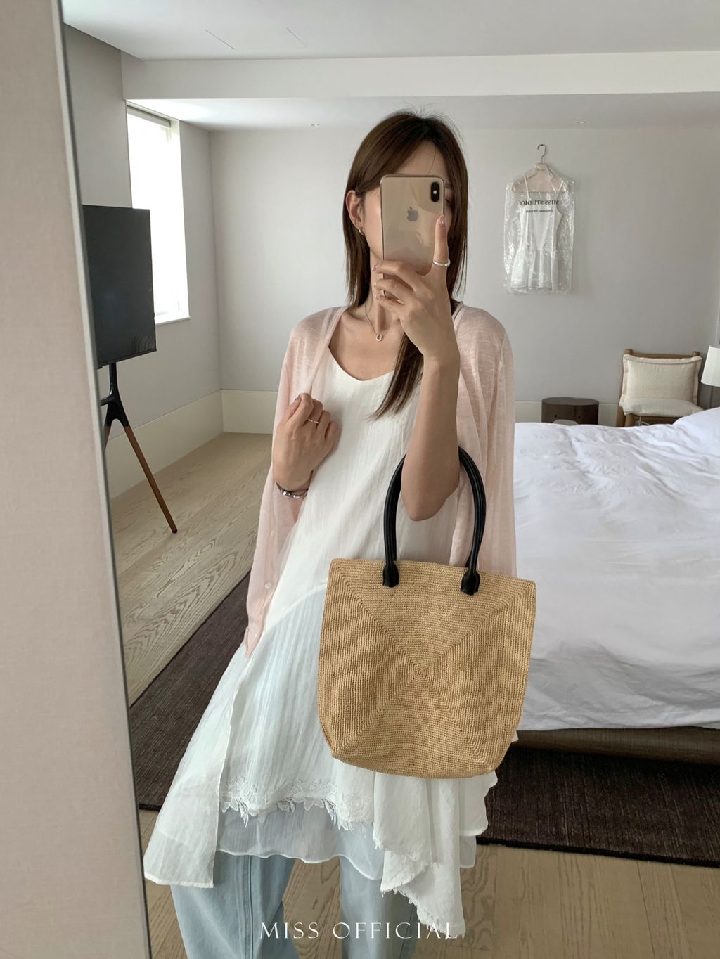 de1859ca33a95da1458032781a8e3286