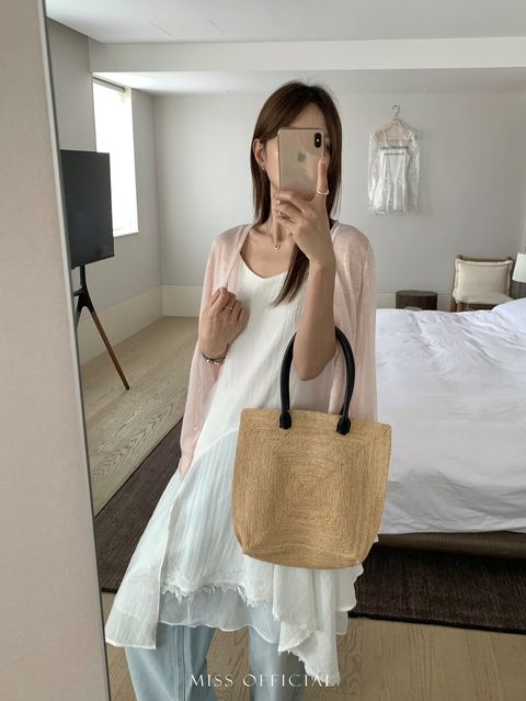 de1859ca33a95da1458032781a8e3286