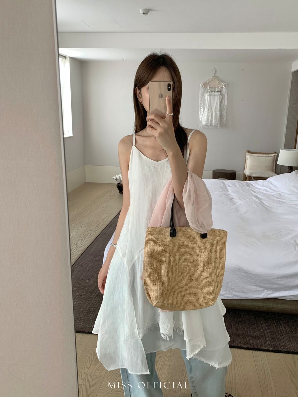 e127c52d7274308cce278d0682352f00