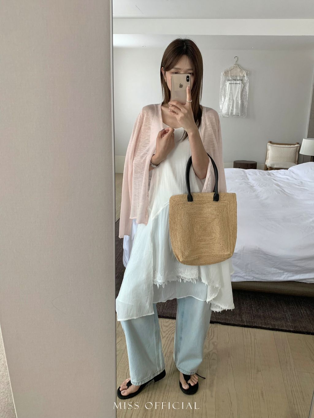 f5534697404ea0dd48742f455fe17c0b