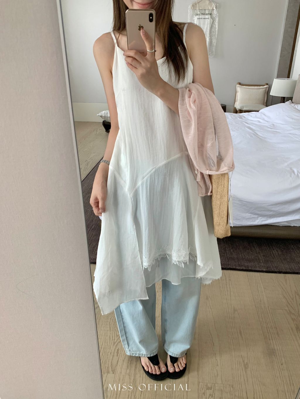 10a677e04bda8186945612e89af5cf6c