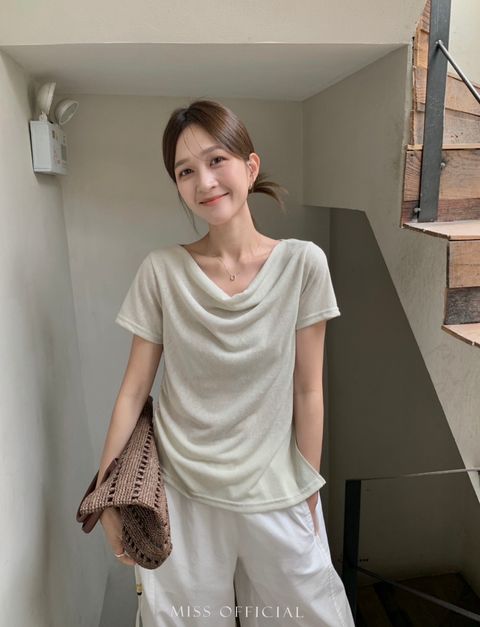 2752d6e7ba41ba70a499ed0788de36e9