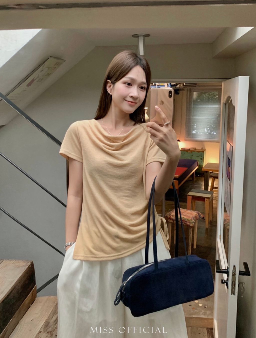 7ff4a36b81d59078b9b7cefe9cdcb248