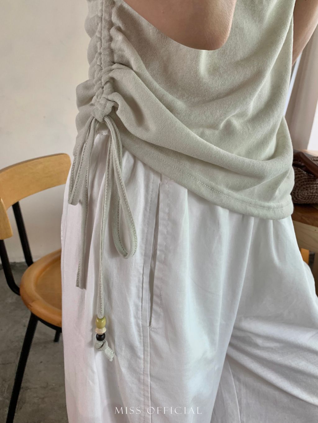 4baf1a430be5eb9f0dbee9e138192bc4