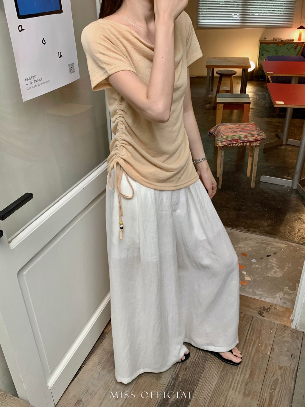 b78e862b470ce0e94271d2bd73dba991