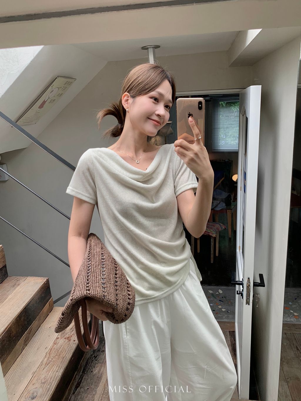 f47fe207f83caafbea106ab1314a899b