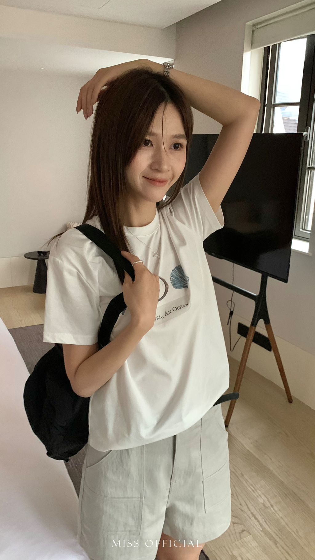 5fdb904ff87dca0e73357b85fac251e9