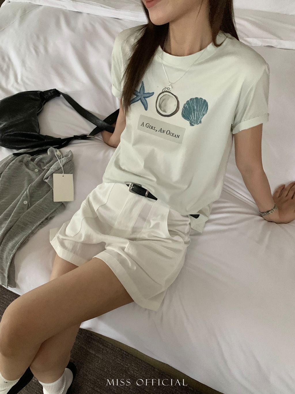 a85ba079445fdeb41385006009c25895