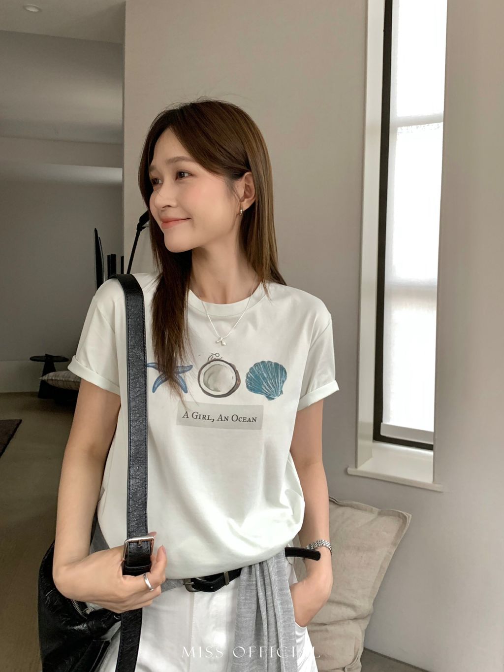 ae1b2ee7307438d9f6d8886858d5d984