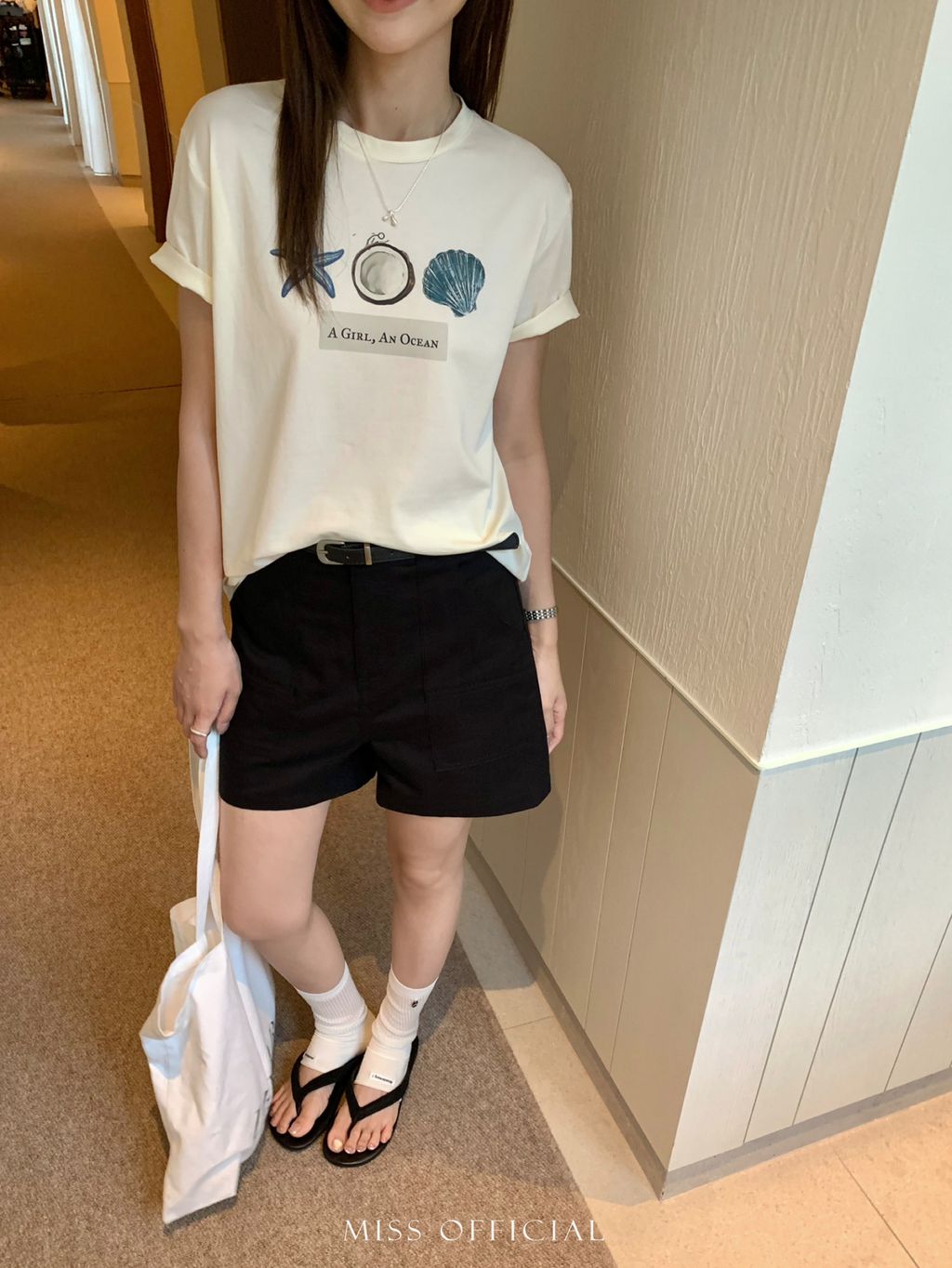 445bc9d04f025b967da35b0c4f872434