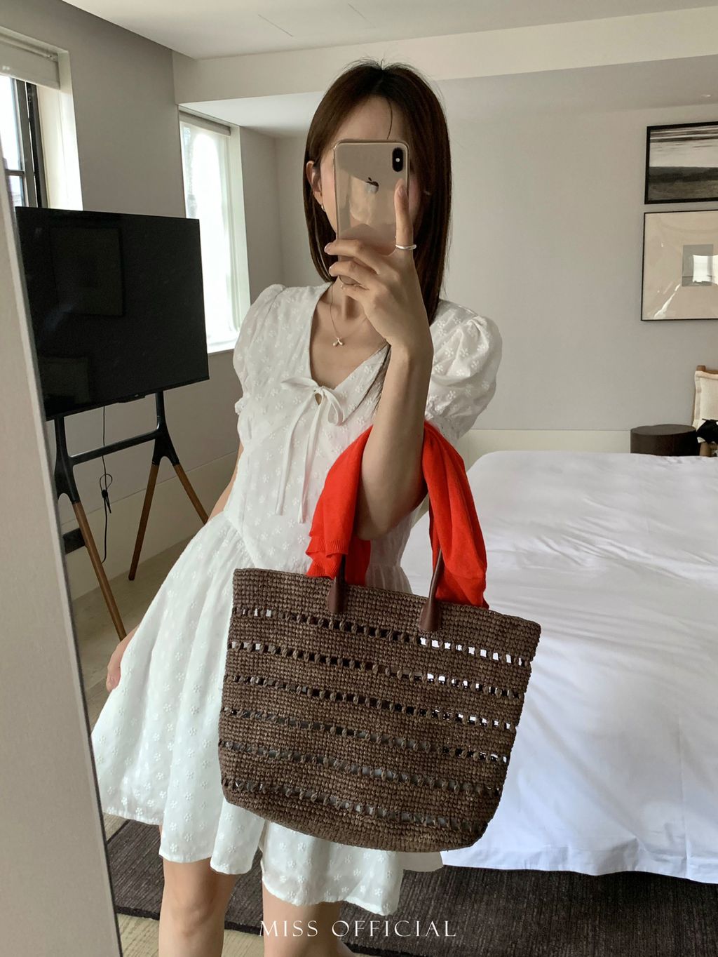 57f6375cf2f587deb38030ec0bf6bad0