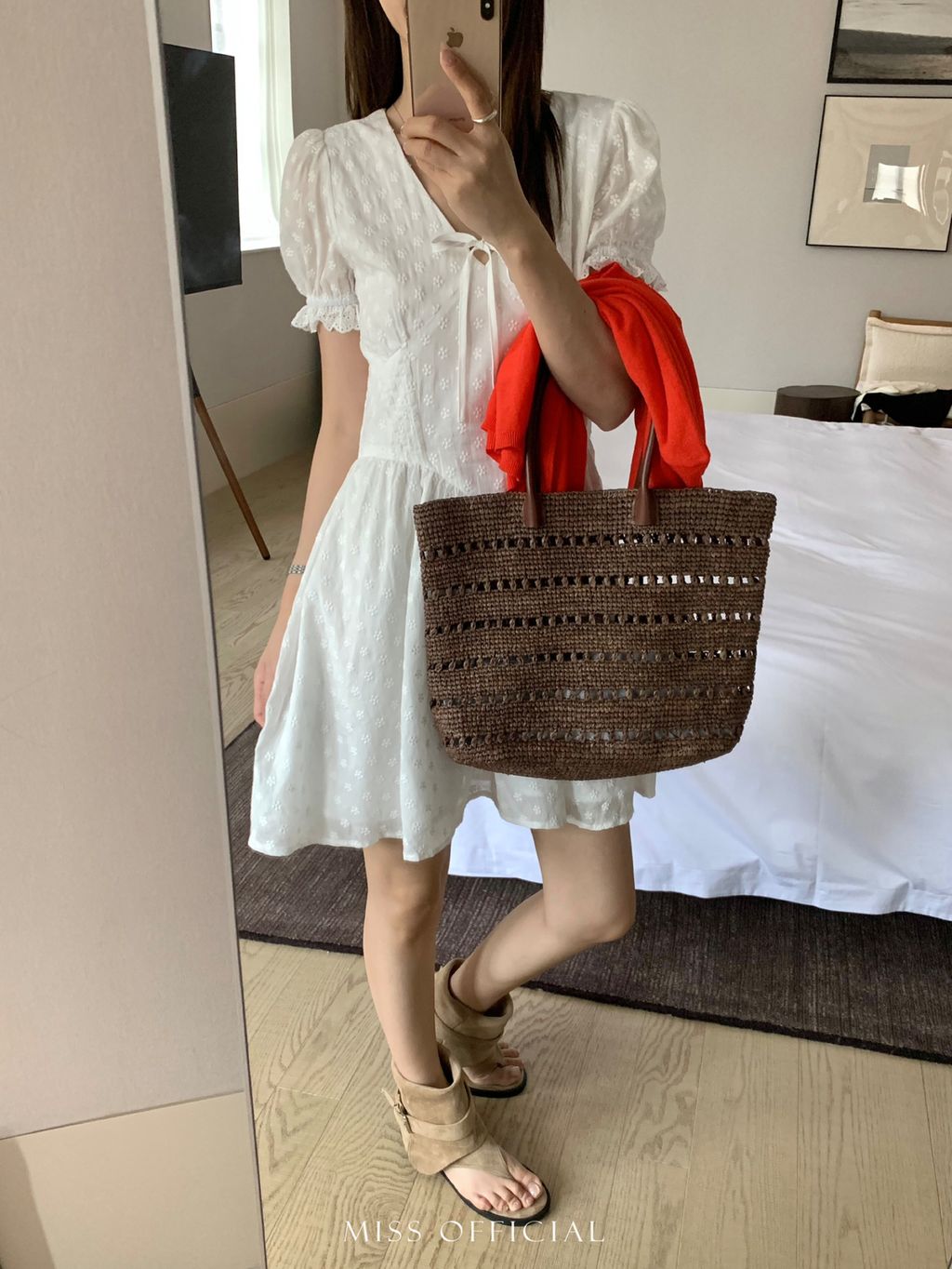 4139aeec975b27466887963e263ed4b8