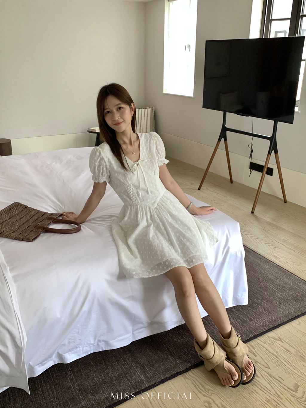 53754c203c2c328fb0a44f81f68c7666