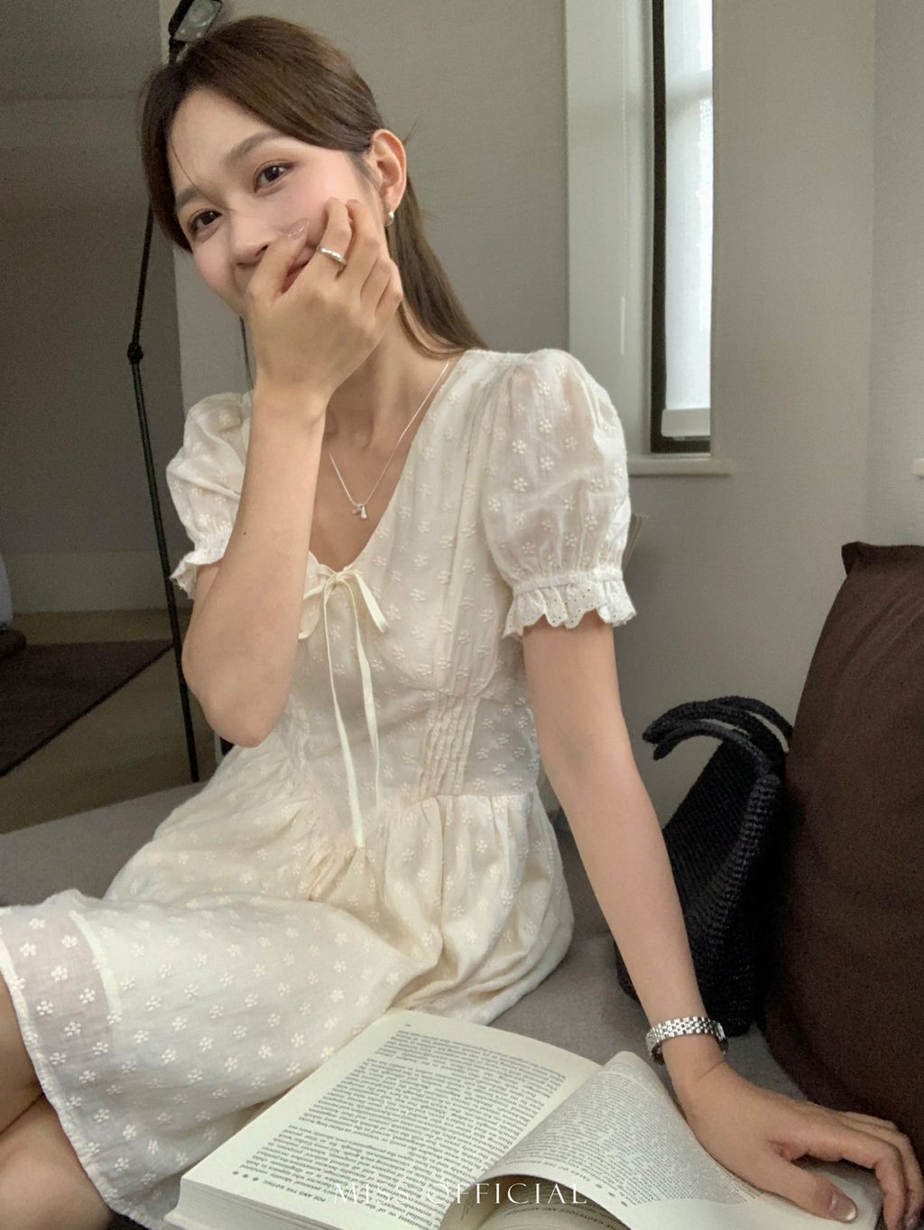 d839da42bd8813745a180d881bffd468