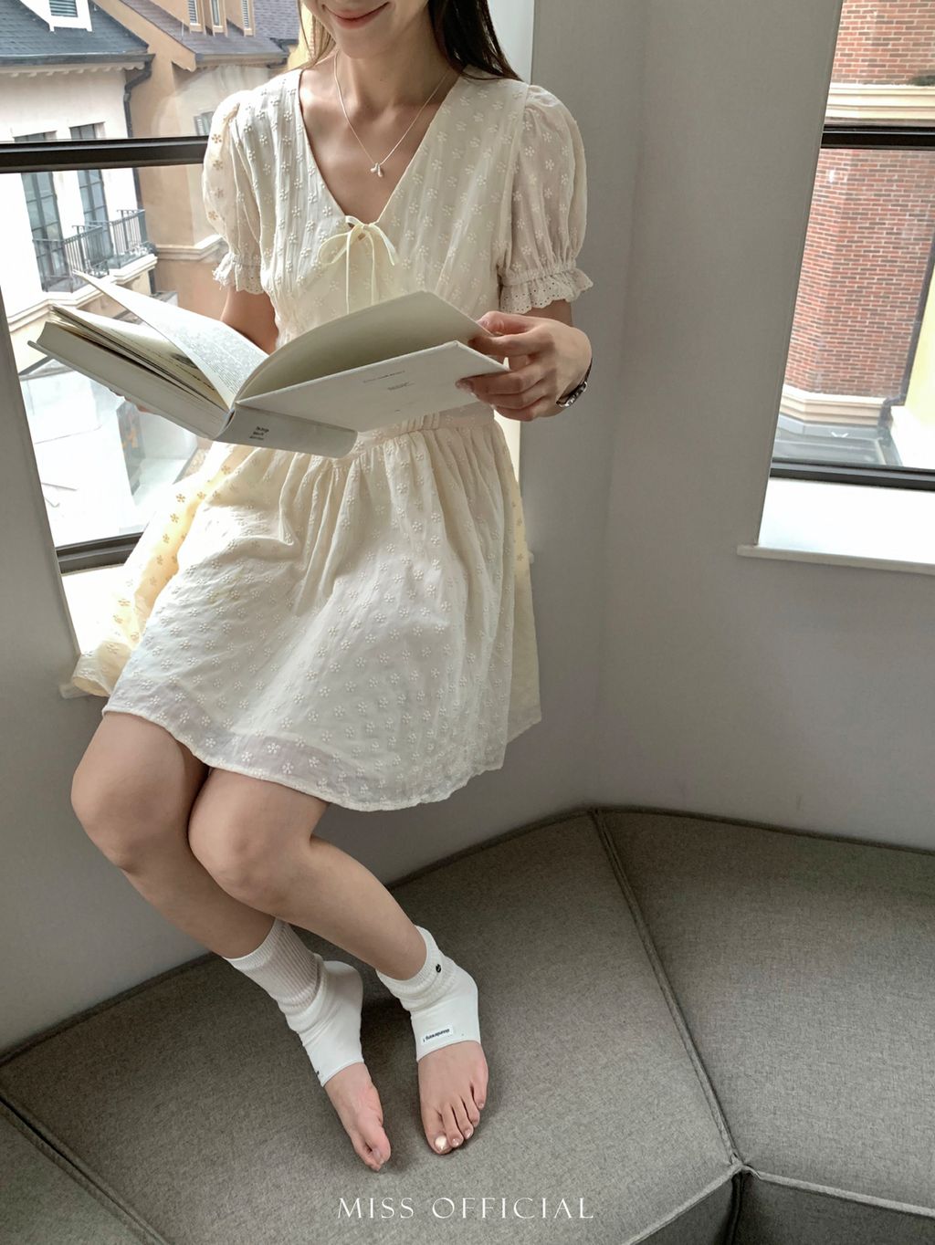 f3ecd517b0a053f61885f89935683801