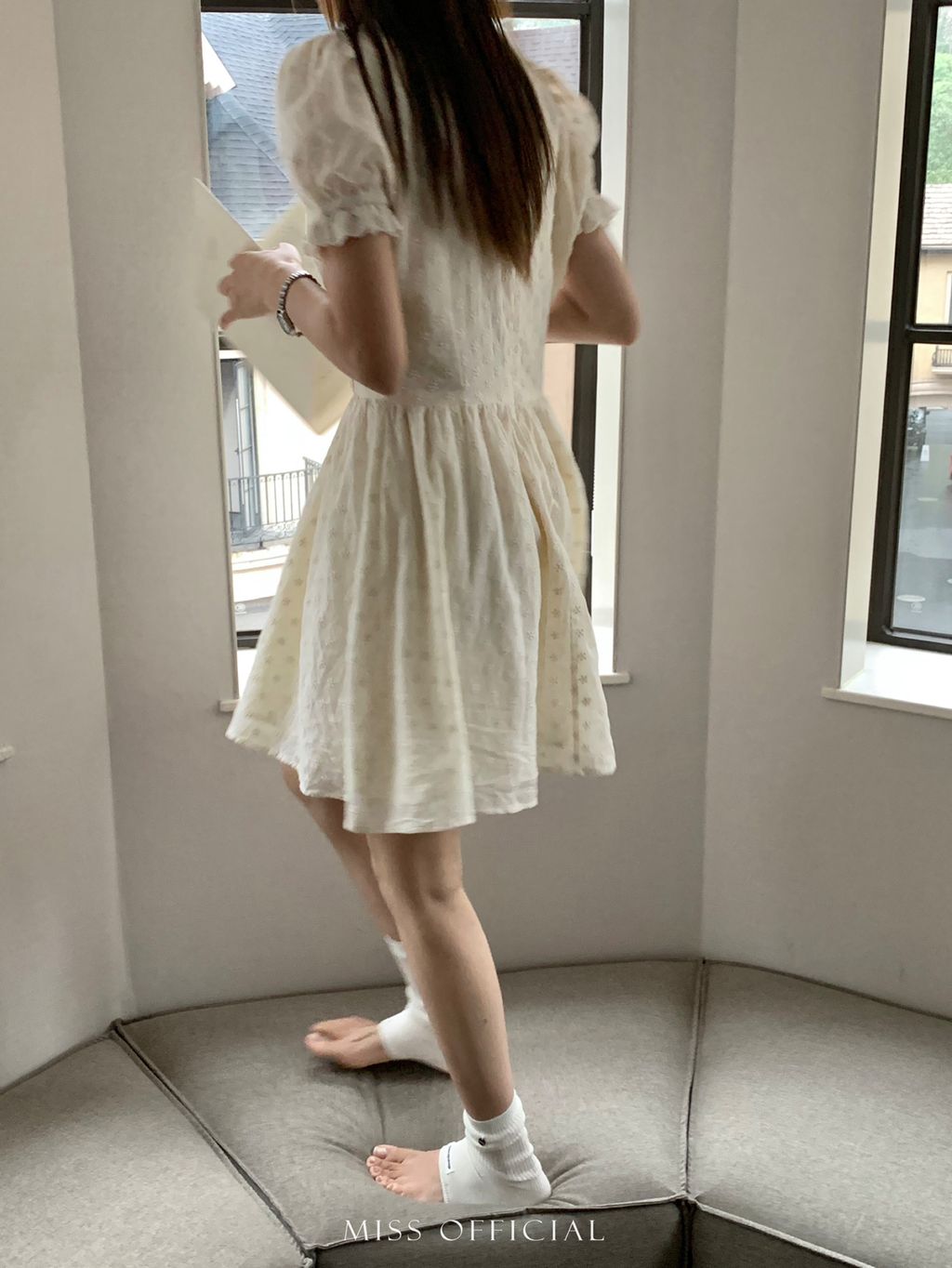 c646a6c8963b4a04df2a2549e8b59787