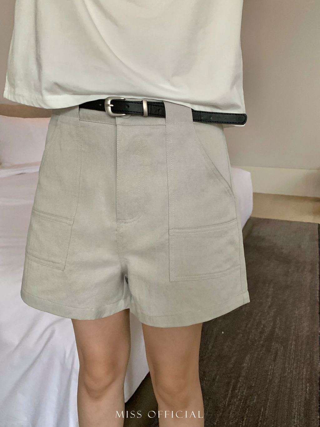 972dcfc05707d645c20ed15aa6d65962