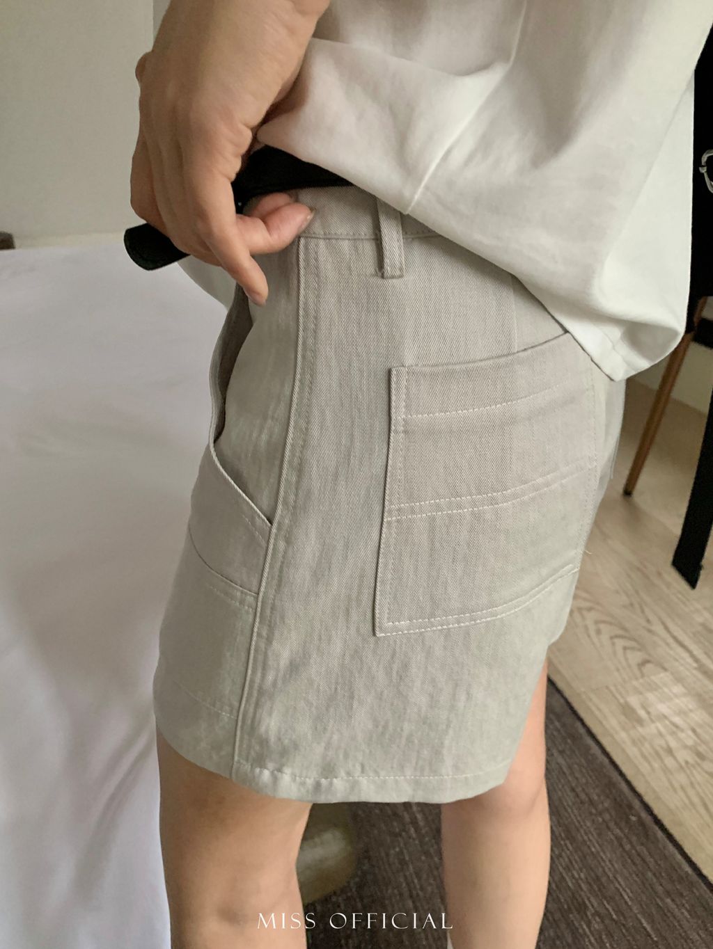 a7da5b48e7784050382ab5a999729c49