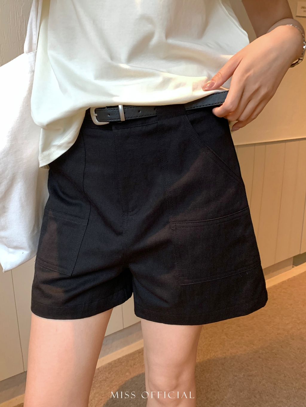 9a48337c6d047e673918607449f96136