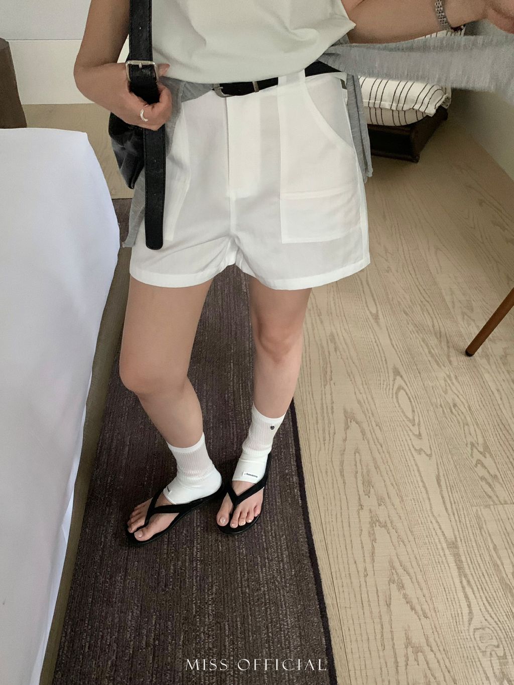 be5ad5f483c8f1cc83aa1c979e633b57